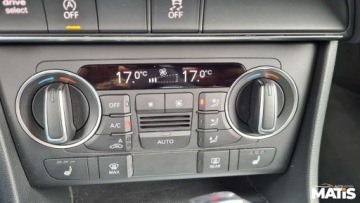 Audi Q3 I SUV Facelifting 1.4 TFSI cylinder on demand 150KM 2018 Audi Q3 1.4 150KM Automat Navi kamera climatronic bezwypadek 1.4 Benzyna, zdjęcie 13