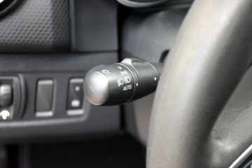 Renault Clio IV Hatchback 5d Facelifting 1.5 Energy dCi 90KM 2017 Renault Clio IV TREND Life LIFT 1.5dCi 90KM TYLKO 106500km! Oszczędne 2017r, zdjęcie 14