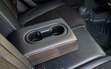 Buick 2019 Buick Encore Opel Mokka Buick Encore 1.4 FWD 140KM 1.4 Benzyna 140KM, zdjęcie 18