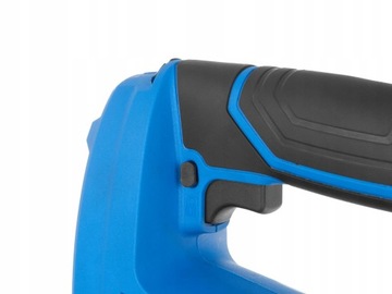 НАБОР ЗАРЯДНОГО УСТРОЙСТВА ДЛЯ СМАЗКИ АККУМУЛЯТОРА 18 В