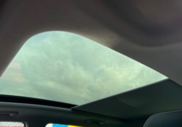 Kia Sportage IV SUV 1.7 CRDi 115KM 2018 Kia Sportage Skora4xGrzane,LEDY Navi,Kamera2xPDC Hak PanorSzyb.KEY FAKTURA, zdjęcie 33