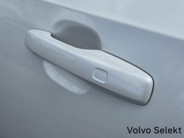 Volvo V90 II 2022 Volvo V90 Cross Country Kredyt 4,99% Leasing od 10, zdjęcie 35