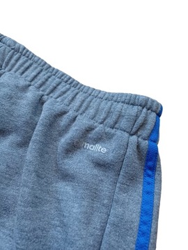 ADIDAS МУЖСКИЕ СПОРТИВНЫЕ КОСТЮМЫ L