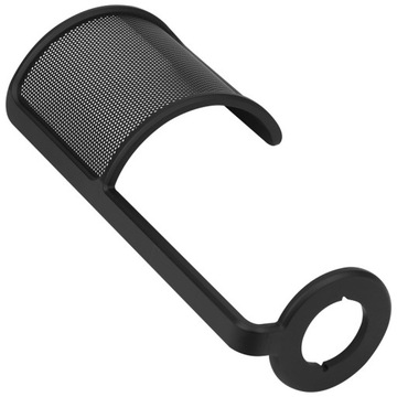 Микрофон STREAMPLIFY SPMC-MZ1C127