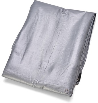 TILT 4x5 PREMIUM ТОЛЩИНОЙ 210Г, МОРОЗОСТОЙКИЙ УФ-УФ