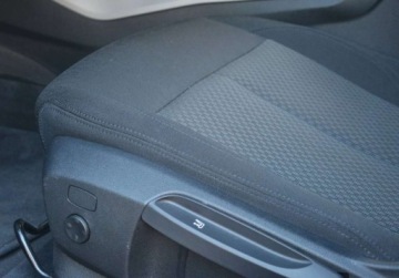 BMW Seria 1 F70 2024 BMW Seria 1 18i Advantage Dealer BMW Bonkowscy Dostawa pod dom w cenie, zdjęcie 10