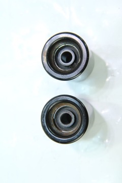 KAWASAKI ZZR-1400 05-11 CIĘŻARKI KIEROWNICY