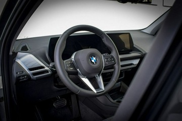 BMW Seria 1 F70 2024 BMW 120 - Demo, Koła zimowe w cenie!, zdjęcie 9