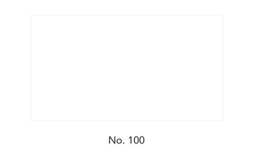 Impregnujący krem do butów z woskiem pszczelim