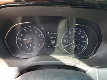 Hyundai 2022 Hyundai Palisade SEL 2022, od ubezpieczalni 3.8 Benzyna 291KM, zdjęcie 10