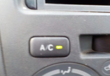 Toyota Hilux VII Pojedyncza kabina 2.5 D-4D 120KM 2009 Toyota Hilux Okazja 2.5 Diesel 120KM, zdjęcie 26