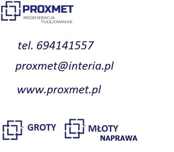 РЕМОНТ ГОЛОВКИ РЕГЕНЕРАЦИЯ KTM LC4 620 640 625