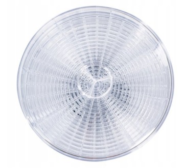 СУШИЛКА ДЛЯ ФРУКТОВ, ОВОЩЕЙ И ГРИБОВ NIEWIADÓW 500W