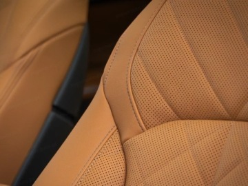 BMW X5 G05 SUV Facelifting 3.0 30d 298KM 2026 BMW X5 xDrive30d Sport Suv 3.0 (298KM) 2026, zdjęcie 7