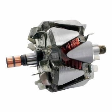 WIRNIK ALTERNATORA MOTORITE 080.243.531
