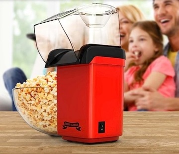 ДОМАШНЯЯ МАШИНА ДЛЯ ПОПКОРНА МАШИНА ДЛЯ ПОПКОРНА ОНЕЖИРА