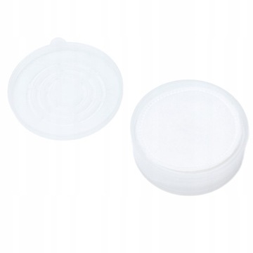 2 шт. Дозатор муравьиной кислоты для пчеловодства.