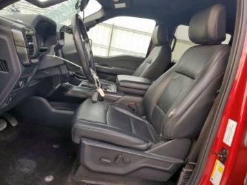 Ford 2022 Ford F150 Supercrew 2022 3.5l 3.5 Benzyna 400KM, zdjęcie 7