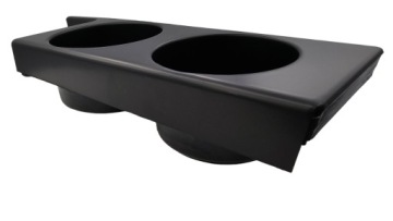 ПОДСТАКАННИК BMW 5 СЕРИИ E39 1997-2003