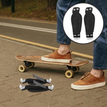 ЭЛЕКТРИЧЕСКИЙ СКЕЙБОРД