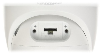 IP-КАМЕРА IPC-HDW2849TM-S-IL-0280B WizSense - 8,3 Мп 4K UHD 2,8 мм DAHUA