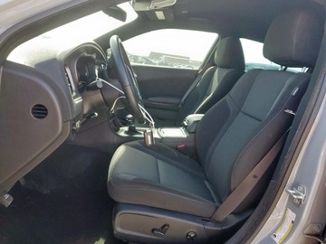 Dodge Charger VII 2021 Dodge Charger SXT 2021 3.6l 3.6 Benzyna 292KM, zdjęcie 7