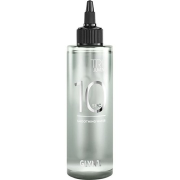 GLYNT TRIJUVEN Smoothing Water ZABIEG 10sec 200 ml