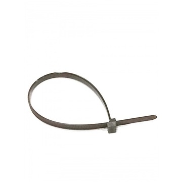 100 кабельных стяжек - 100 шт. кабельных стяжек VW.