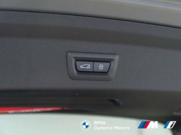 BMW Seria 1 F70 2026 BMW Seria 1 Seria 1 - 120 - 170 KM mHEV - DEMO 2026 - Pakiet M Pro - Adapt, zdjęcie 13