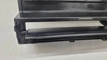 RANGE ROVER L460 РЕМЕНЬ ПЕРЕДНЕЙ ЖАРОЧКИ РАДИАТОРА 23+