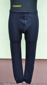 ТЕРМОАКТИВНЫЕ ДЛИННЫЕ СТОЙКИ R.182 XL SUTEX