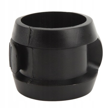 РЕГУЛИРУЕМЫЙ ЗАЖИМ ВЕСЛА ДЛЯ SUP-ВЕСЛА