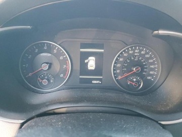 Kia Stinger 2022 Kia Stinger 2022 KIA STINGER GT1 silnik 3.3 L 3.3 Benzyna 368KM, zdjęcie 9