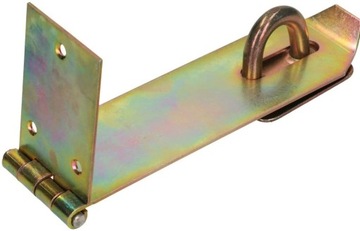 WRZECIĄDZ SKOBEL ZYNK 170 ЗАКРЫТИЕ