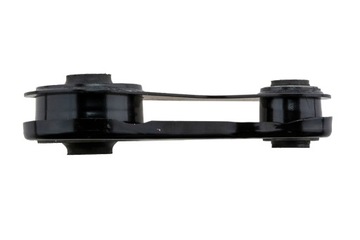 ПОДУШКА ДВИГАТЕЛЯ NTY