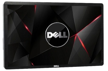 МОНИТОР DELL U2212 21,5 дюйма, светодиодный, IPS, FullHD, DVI, VGA DP