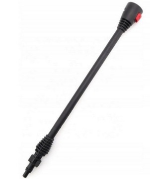 НАСАДКА ЛАВОР ДЛЯ ПОДАЧИ МОЮЩИХ СРЕДСТВ В МАШИНЫ ЛАВОР