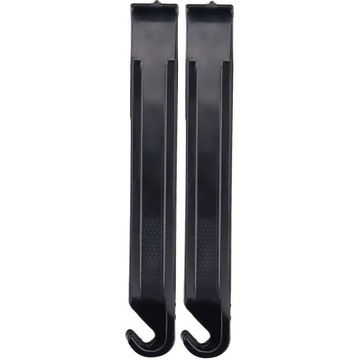 НАБОР ВЕЛОСИПЕДНЫХ ИНСТРУМЕНТОВ 14 ЭЛЕМЕНТОВ В ВЕЛОСИПЕДНОМ КОРПУСЕ ПЕРЕДАЧИ