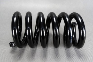 SPRĘŻYNA PRZÓD FORD TRANSIT 92-00 R15 22mm GRUBA