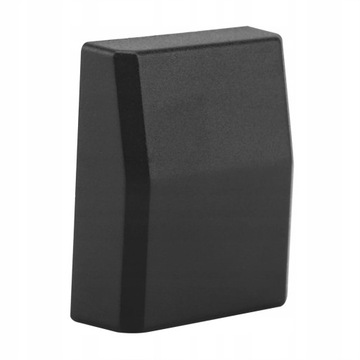 Солнечное зарядное устройство Солнечное зарядное устройство