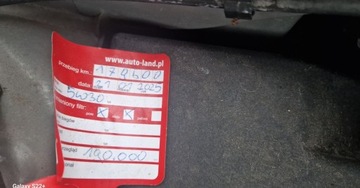 Kia Soul I Crossover Facelifting 1.6 GDI 140KM 2012 Kia Soul Wzorowy 1,6 Benzyna - Automat 1.6 Benzyna 140KM, zdjęcie 31