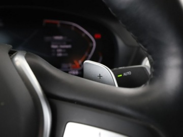 BMW X4 G02 SUV 30i 252KM 2019 BMW X4 4x4 automat full LED skóra el. sterowane i, zdjęcie 36