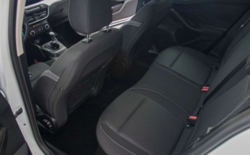 Ford Focus IV Kombi 1.5 EcoBlue 120KM 2020 Ford Focus swiezo sprowadzony, nowy rozrzad 1.5 Diesel 120KM, zdjęcie 24