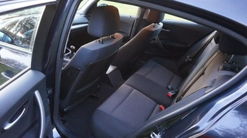 BMW Seria 5 E60 2005 BMW 118 super stan. Gwarancja. Polecam!!!, zdjęcie 5