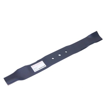 Nóż do kosiarki VICTUS 46 cm / 460 mm mielący