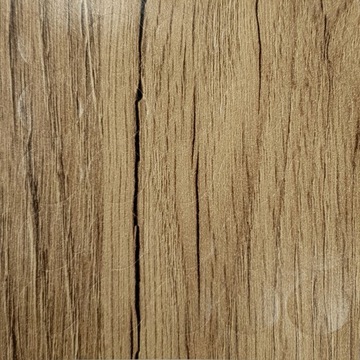 Zaślepki DĄB GRAND NATURALNY Samoprzylepne 25 szt