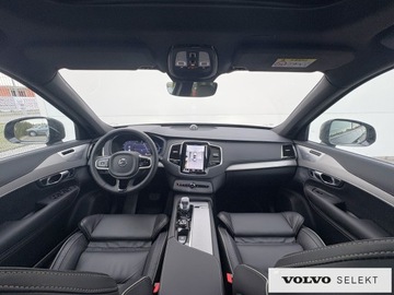 Volvo XC90 II 2024 Volvo XC 90 Volvo XC90 | T8 AWD | Plug-in Hybrid |, zdjęcie 26