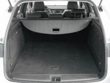 Opel Astra K Sportstourer Facelifting 1.2 Turbo 110KM 2021 Opel Astra GD5A606#1.2 T Edition 2 stref klima, zdjęcie 24