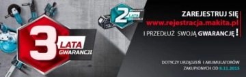 990.072.00 Винт M3,5x3,5 CMT