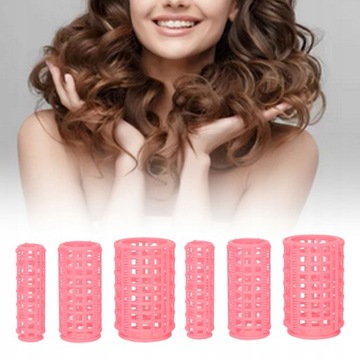 БУЛИЦЫ С КРЫШКОЙ, 30 ШТ, ДИАМЕТР